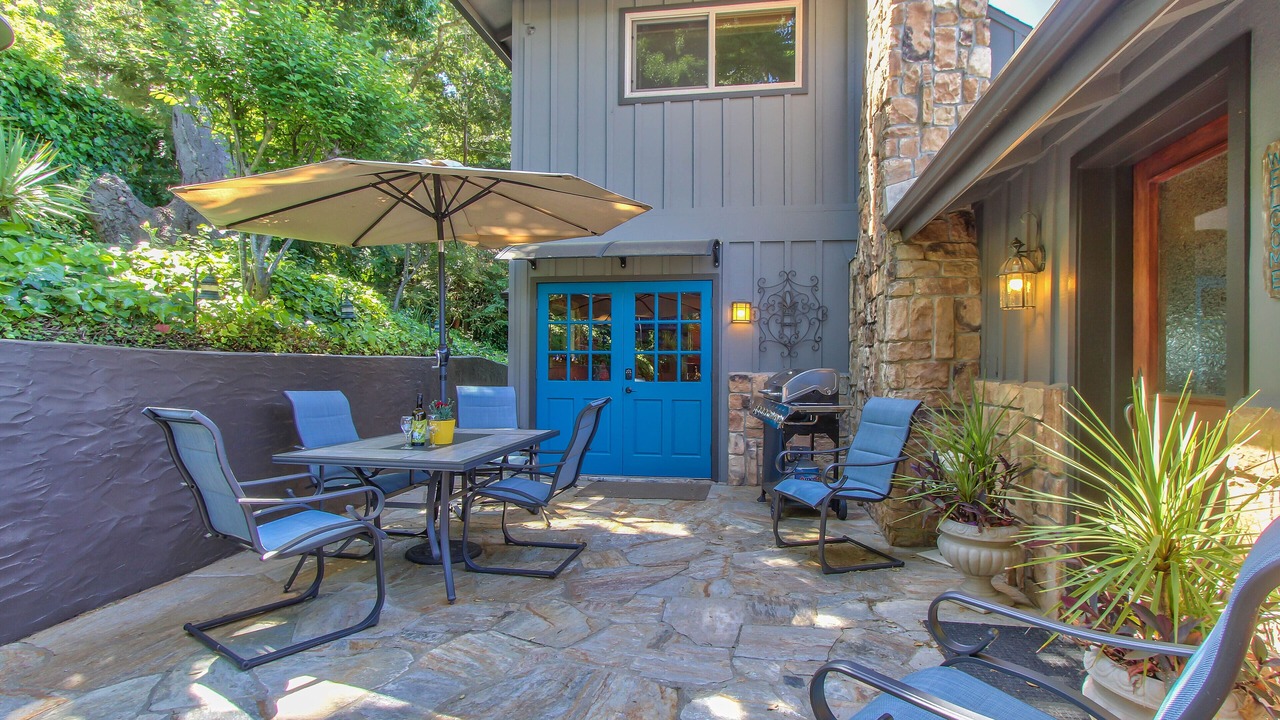 Photo of Others in Carmel Valley