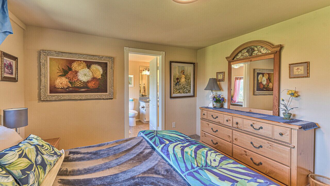 Photo of Bathroom in Carmel Valley