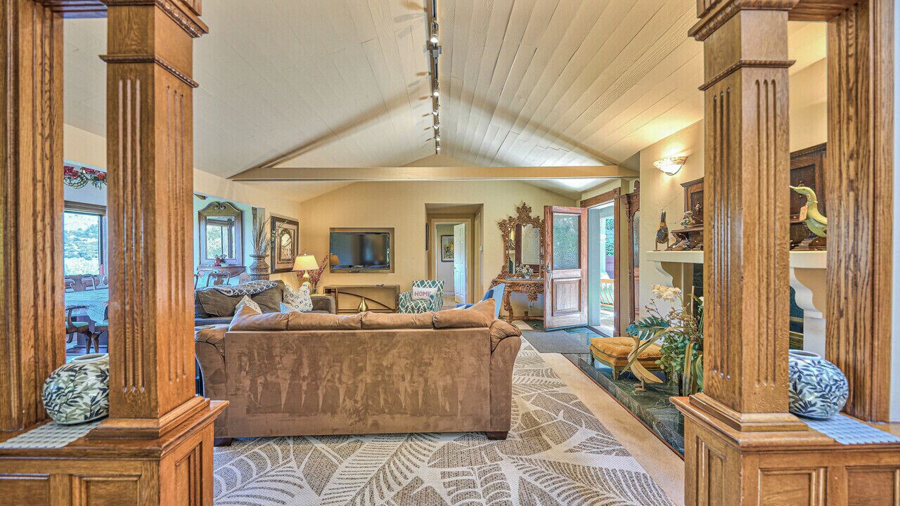 Photo of Others in Carmel Valley