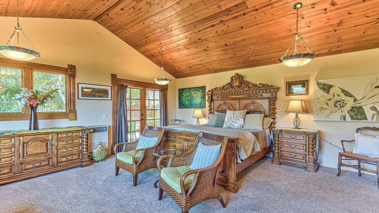Photo of Bathroom in Carmel Valley