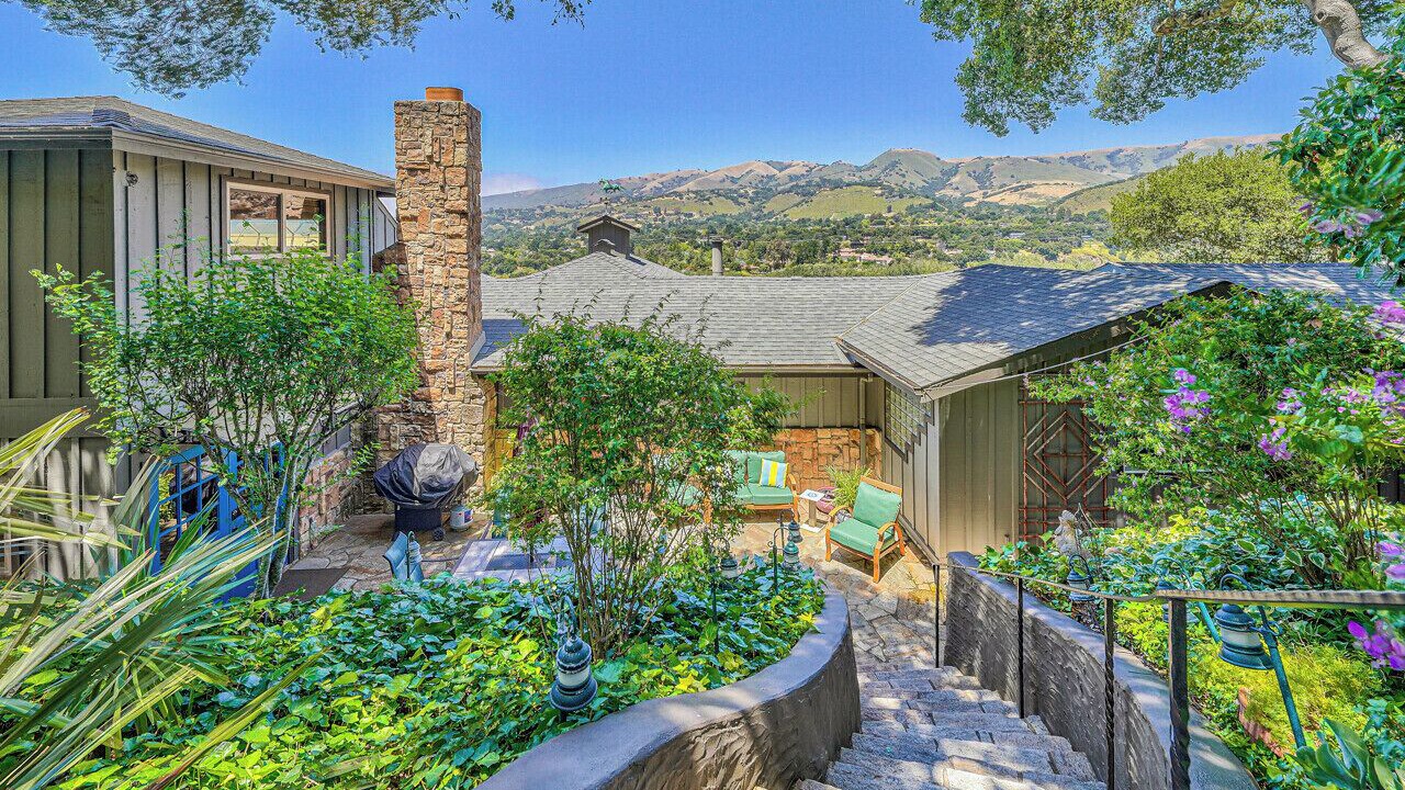 Photo of Others in Carmel Valley