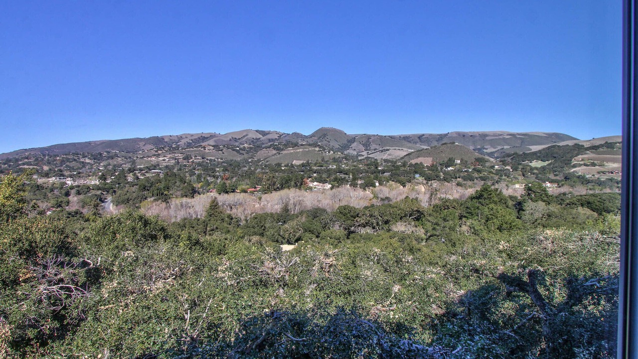 Photo of Others in Carmel Valley