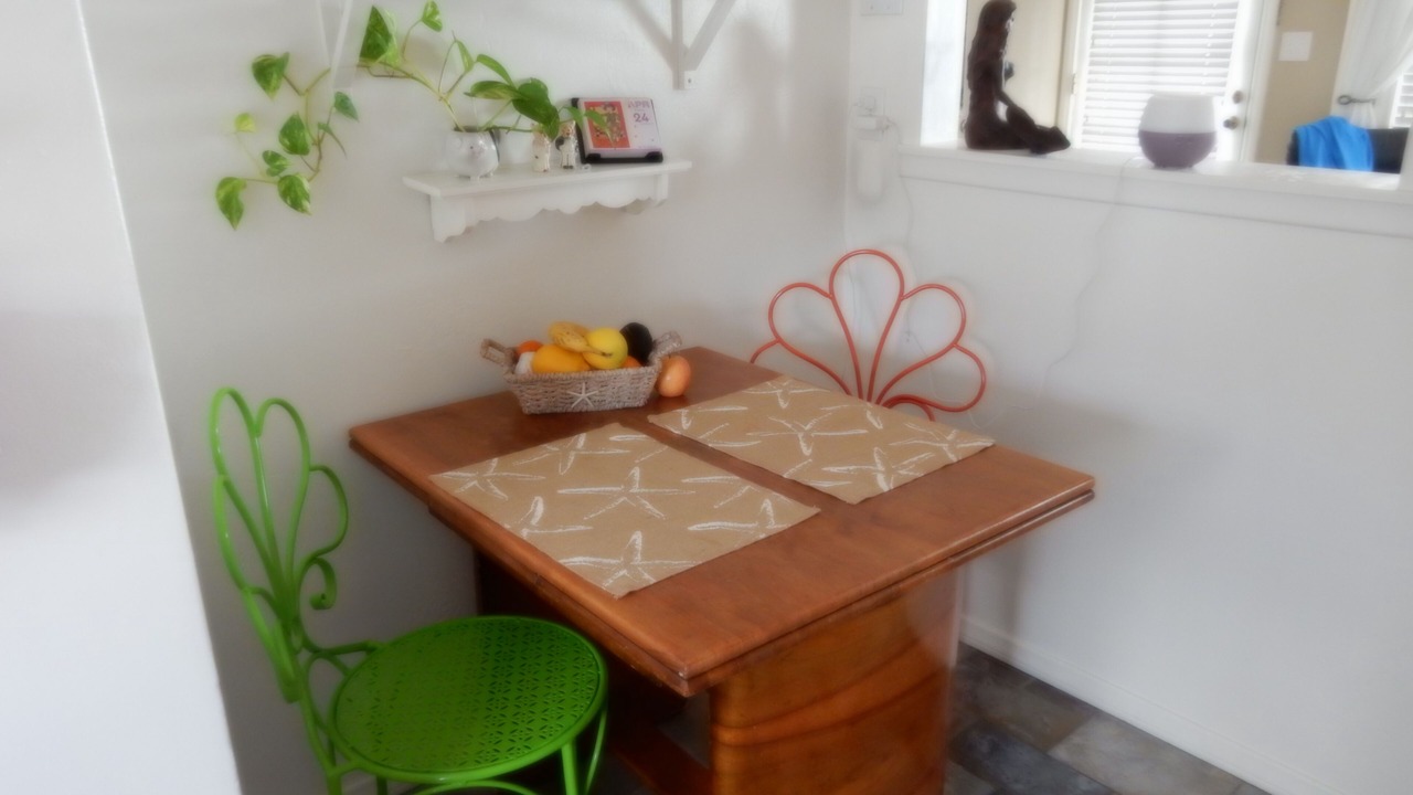 Photo of Bedroom in South Mission Beach