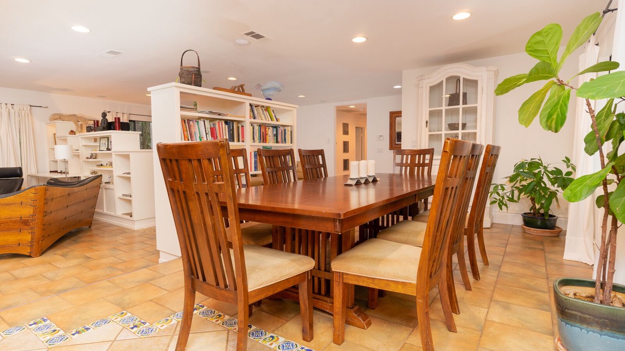 Photo of Bedroom in Vista