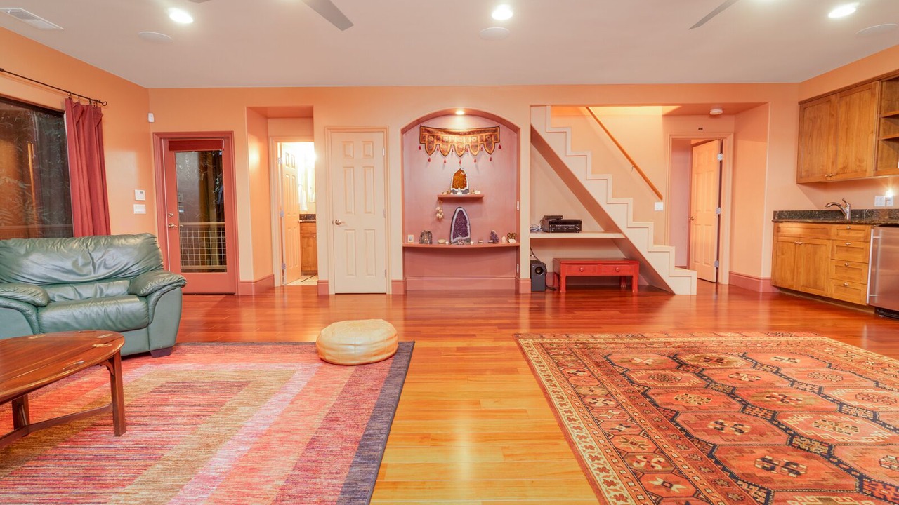 Photo of Bedroom in Vista