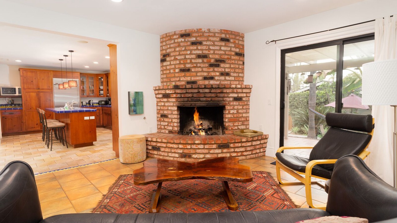 Photo of Livingroom in Vista