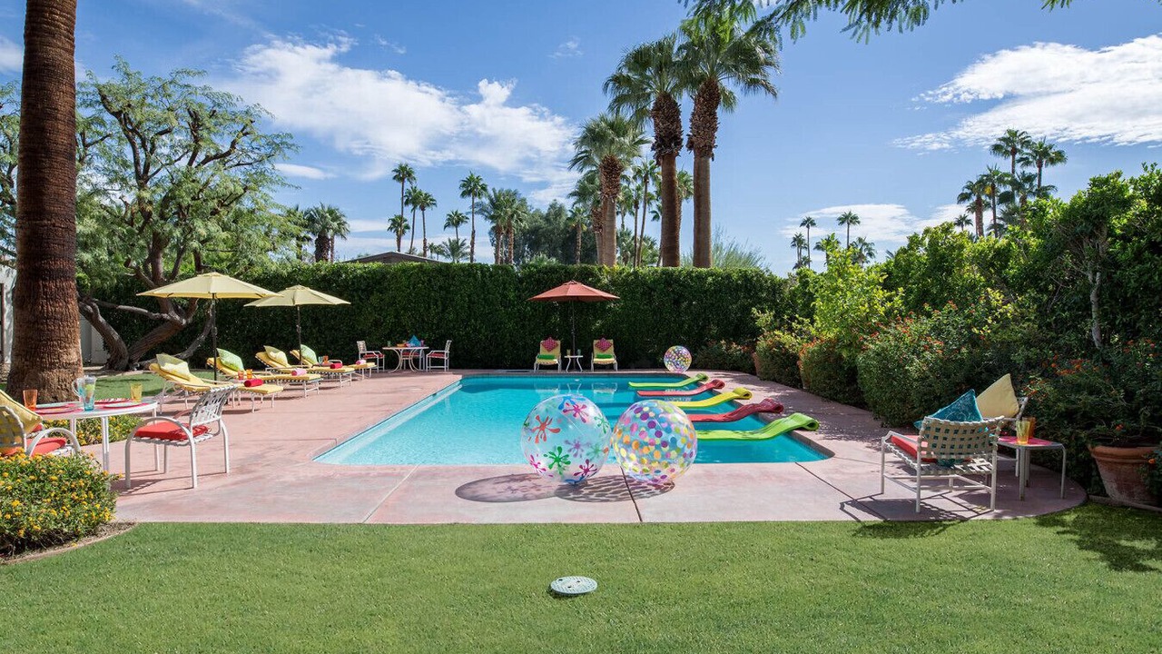 Photo of Outdoor in Old Las Palmas
