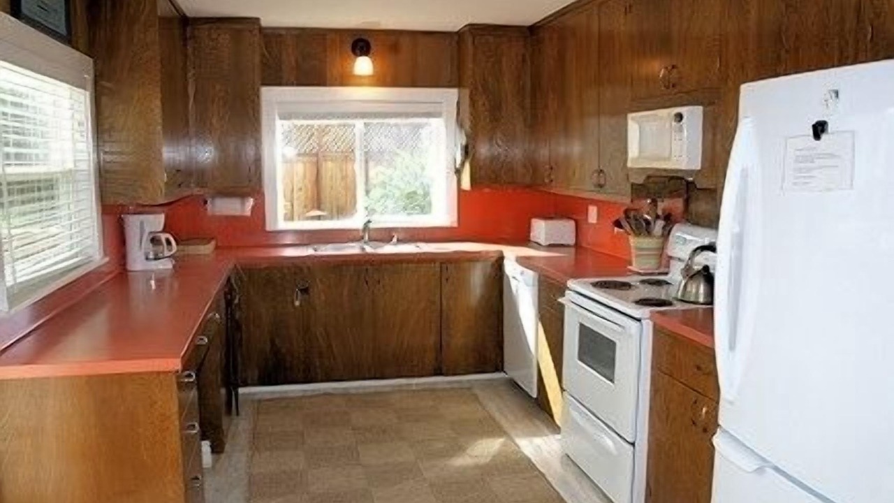 Photo of Outdoor in Stinson Beach
