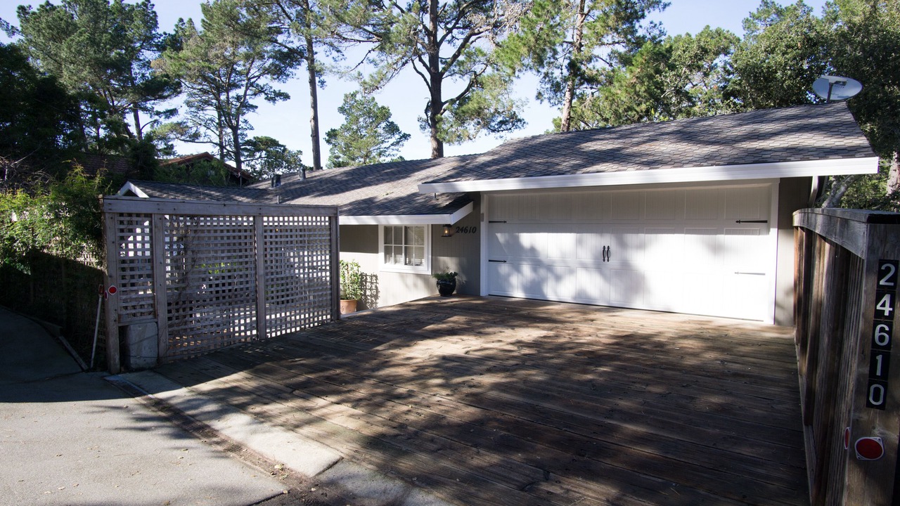 Photo of Outdoor in Northeast Carmel