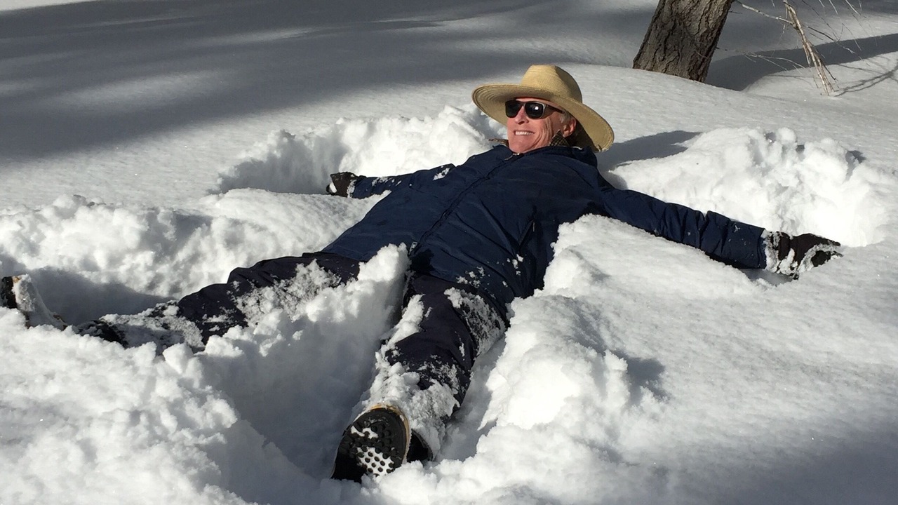 Photo of Others in Tahoe City