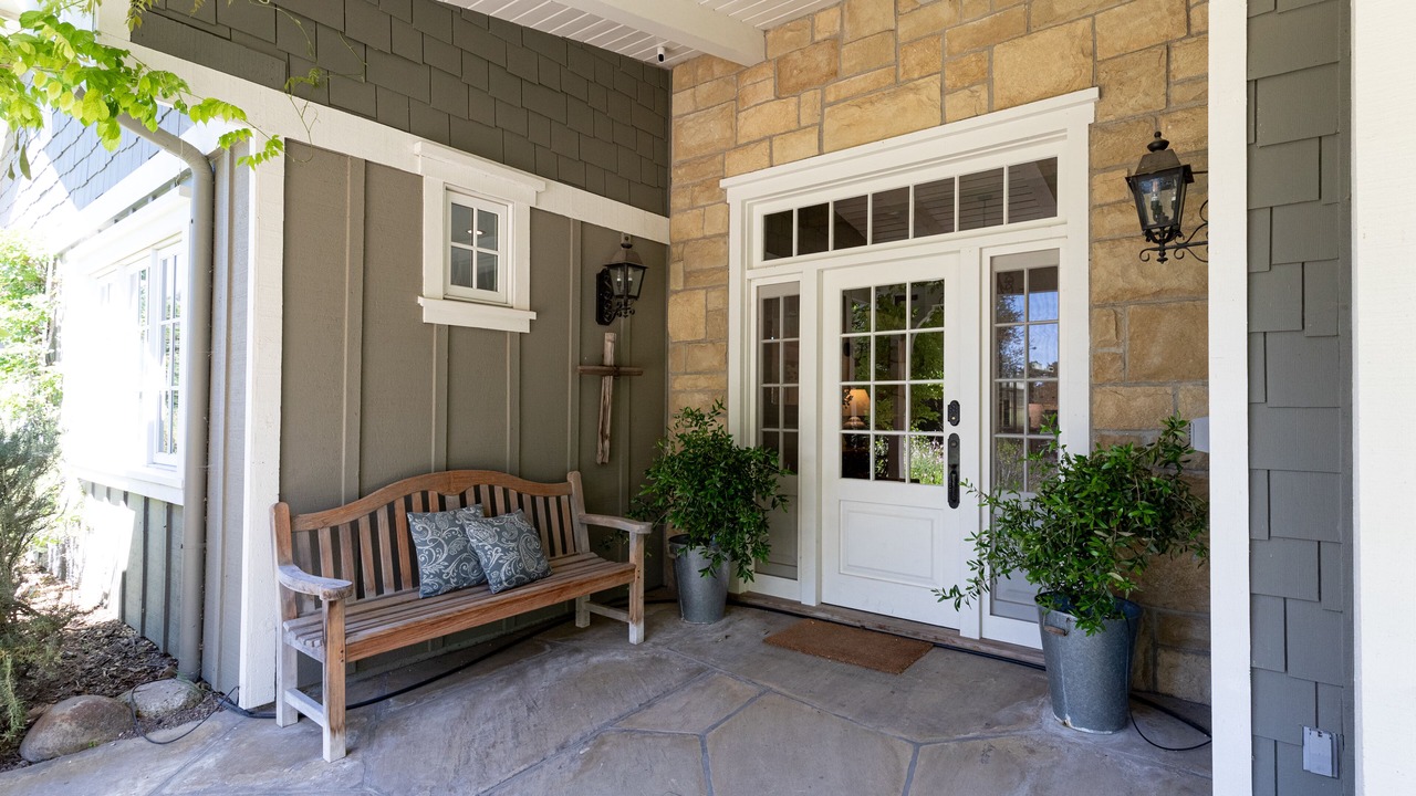 Photo of Outdoor in Solvang