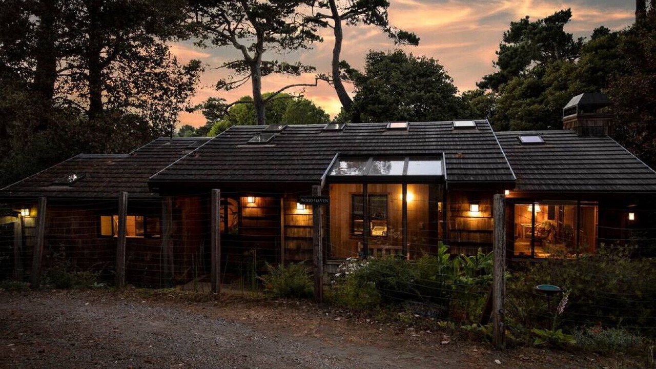 Photo of Outdoor in Inverness