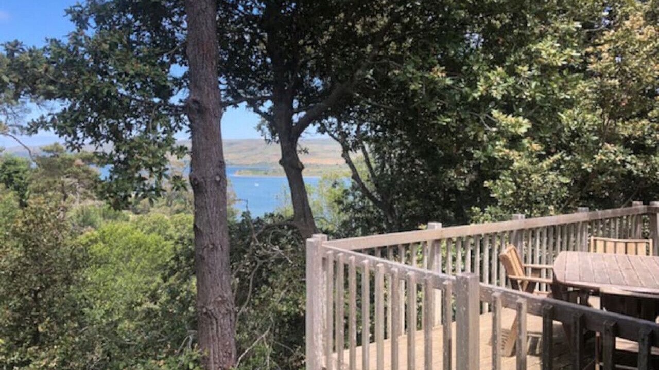 Photo of Outdoor in Inverness