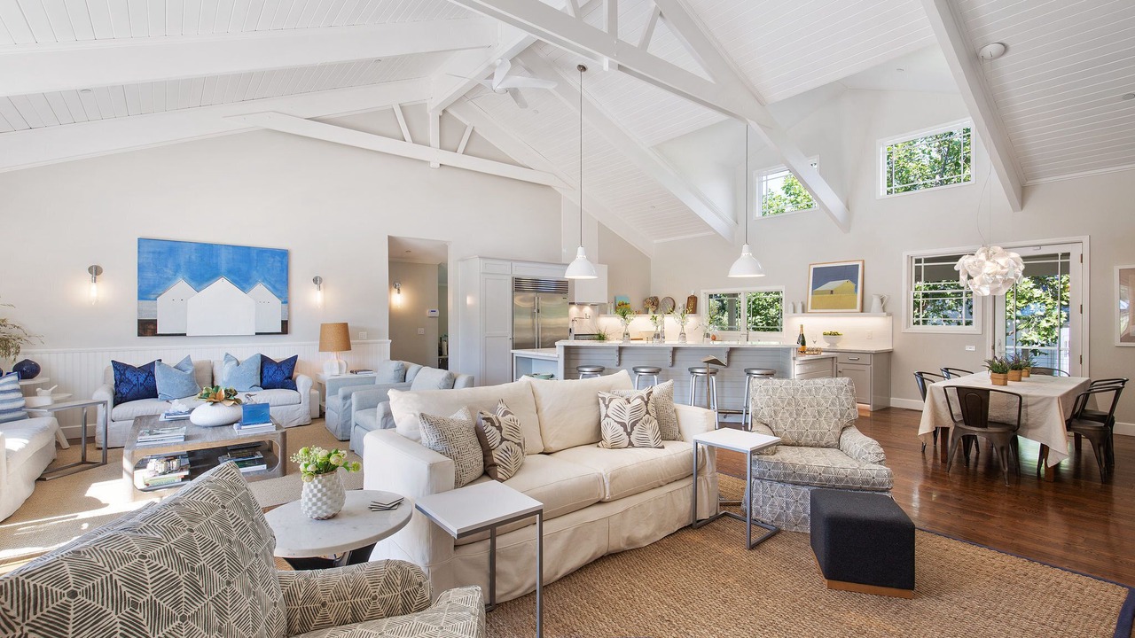 Photo of Bedroom in Sonoma