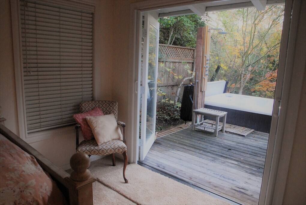 Photo of Others in Glen Ellen
