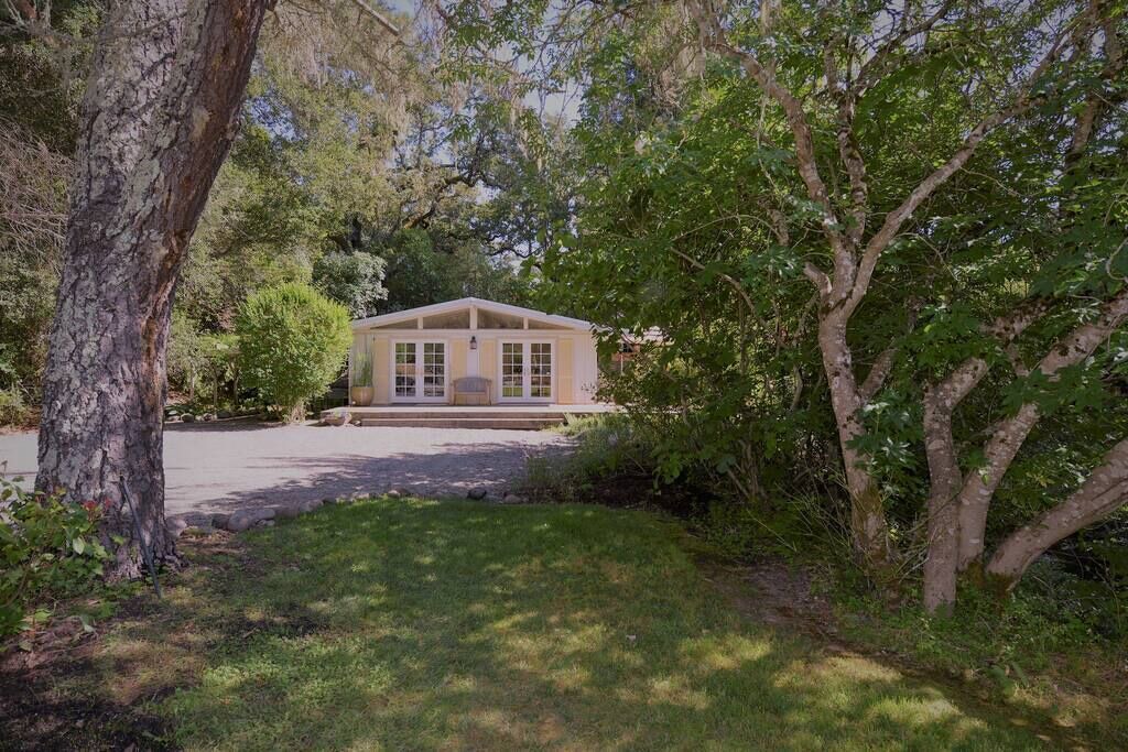 Photo of Outdoor in Glen Ellen