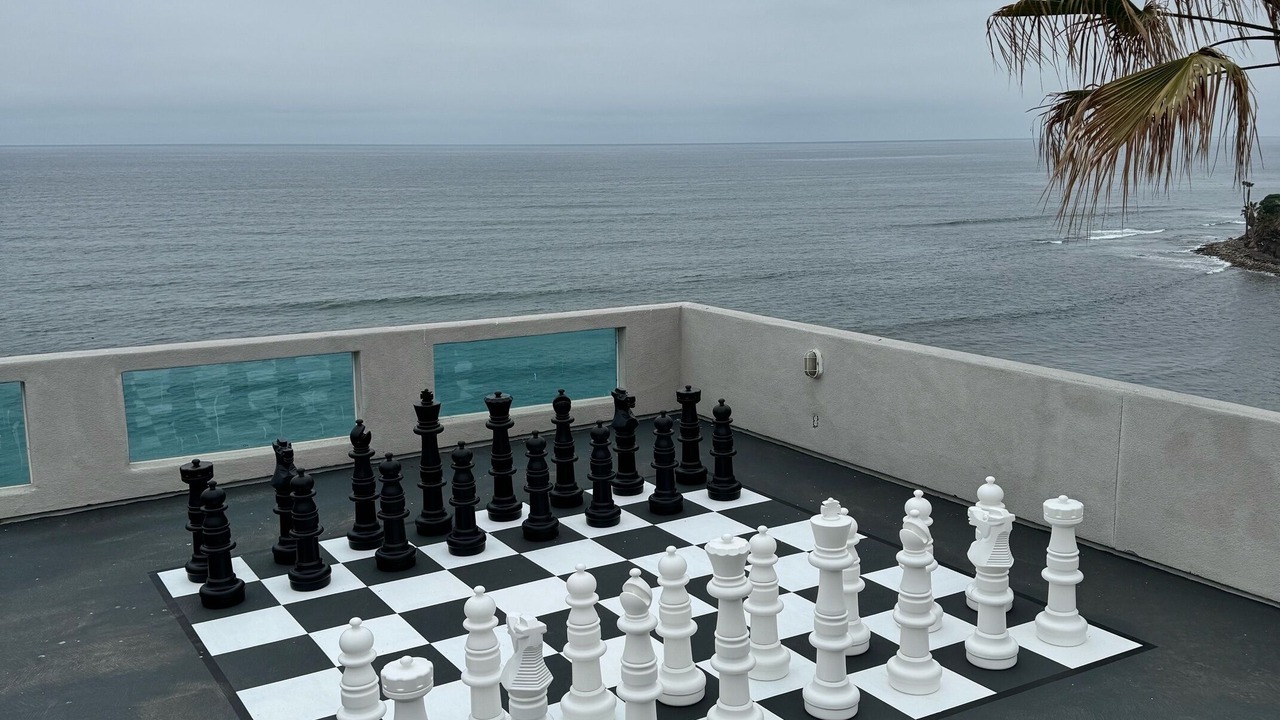 Photo of Others in La Jolla