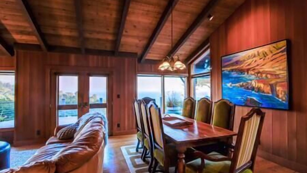 Photo of Livingroom in Posts