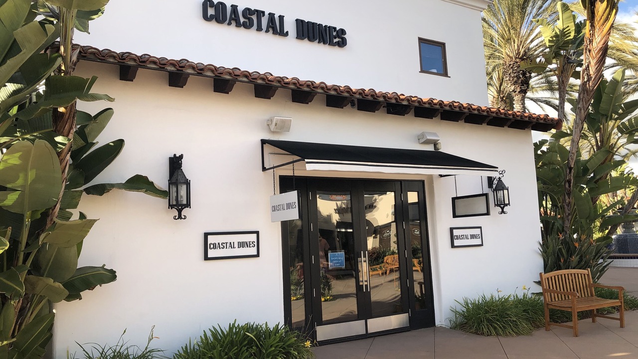 Photo of Others in Carlsbad