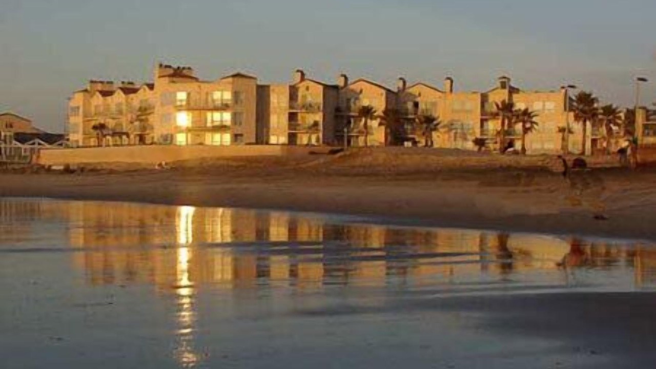 Photo of Others in Imperial Beach