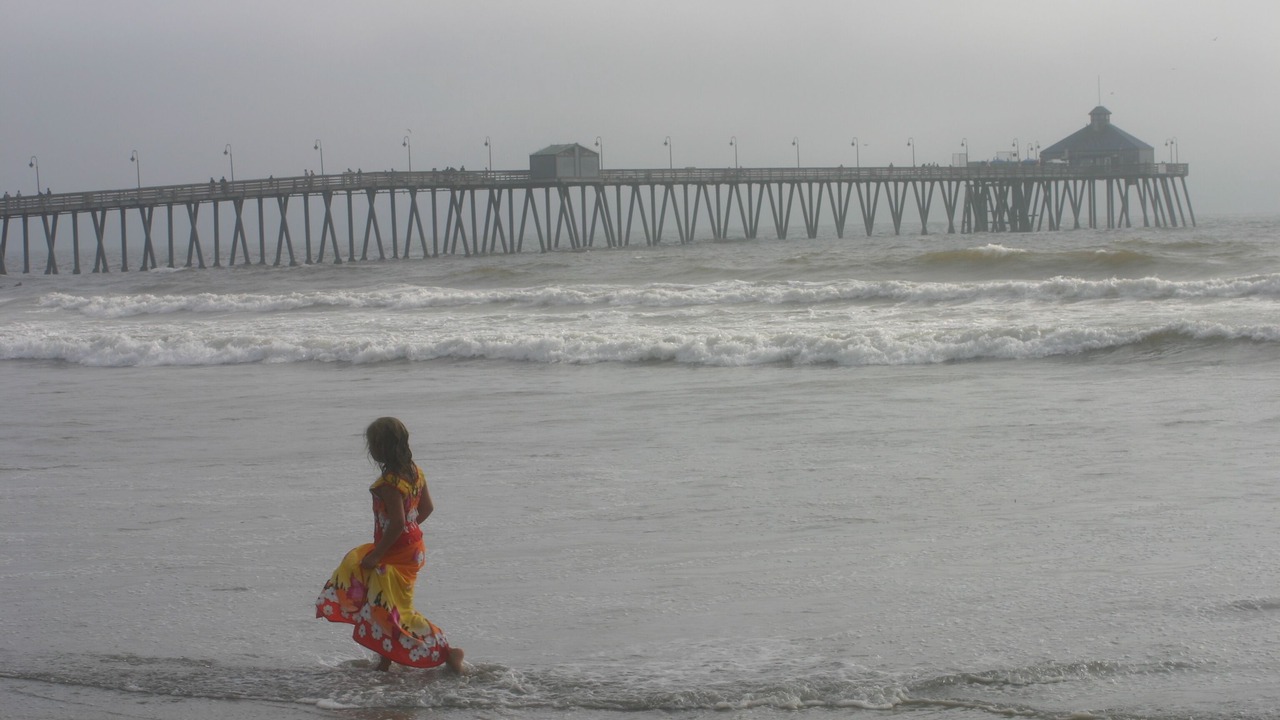 Photo of Others in Imperial Beach