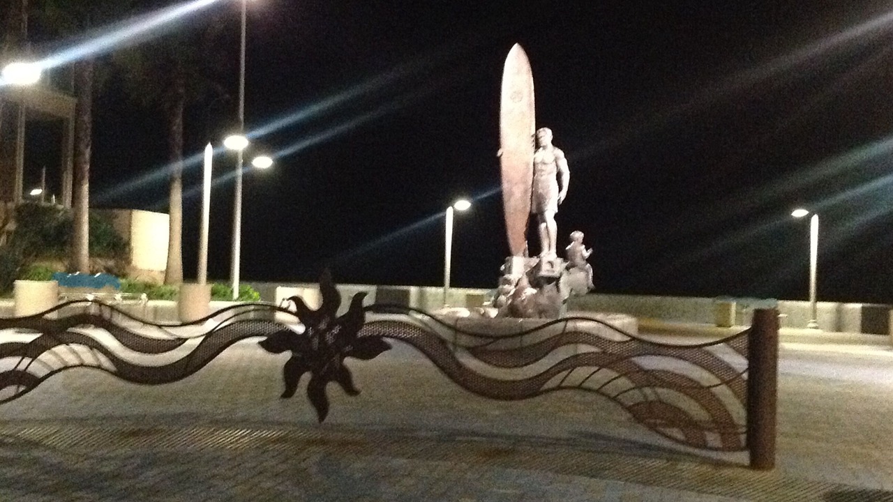 Photo of Others in Imperial Beach