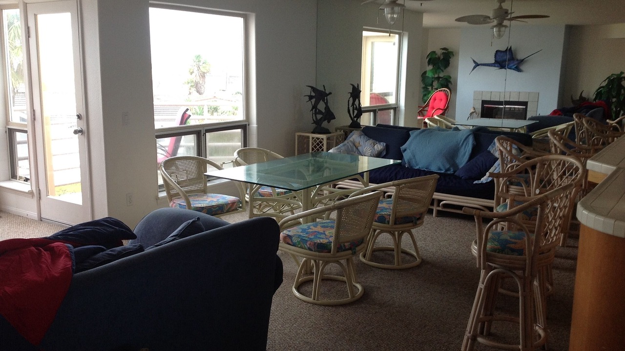 Photo of Others in Imperial Beach