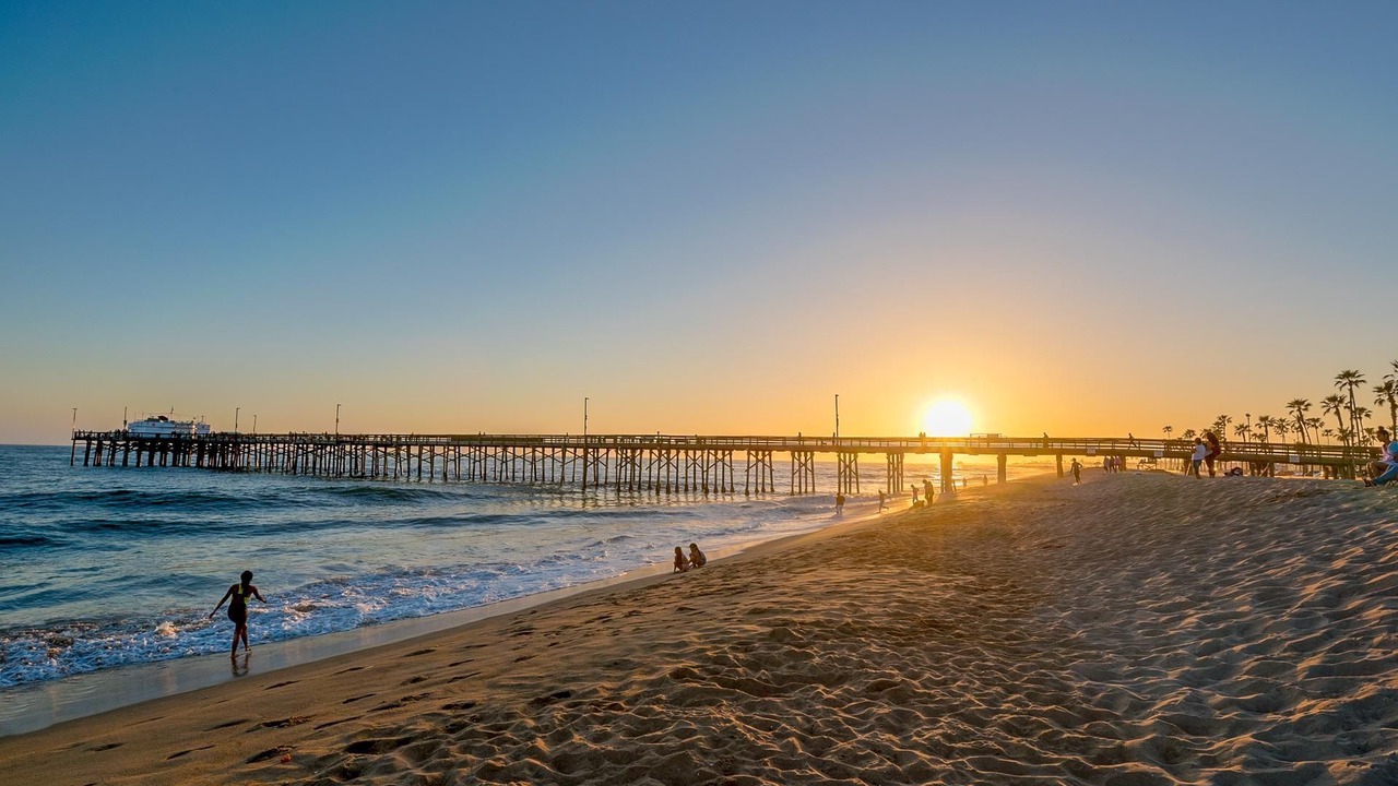 Photo of Others in West Newport