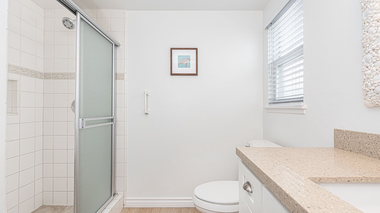 Photo of Bathroom in West Newport