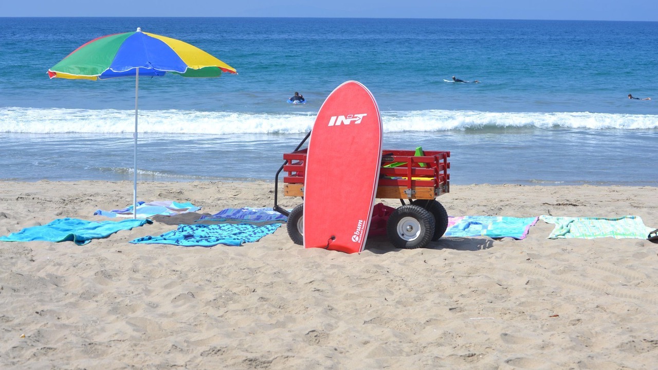 Photo of Others in West Newport