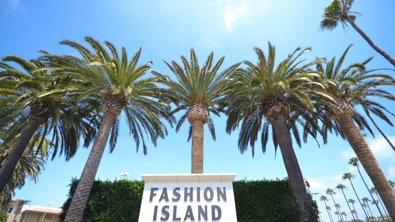 Photo of Outdoor in West Newport