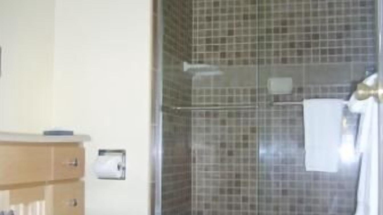 Photo of Bathroom in Napa