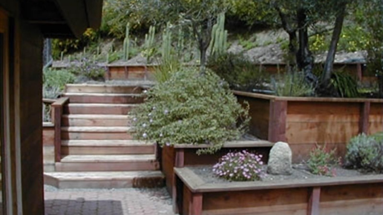 Photo of Outdoor in Carmel Valley