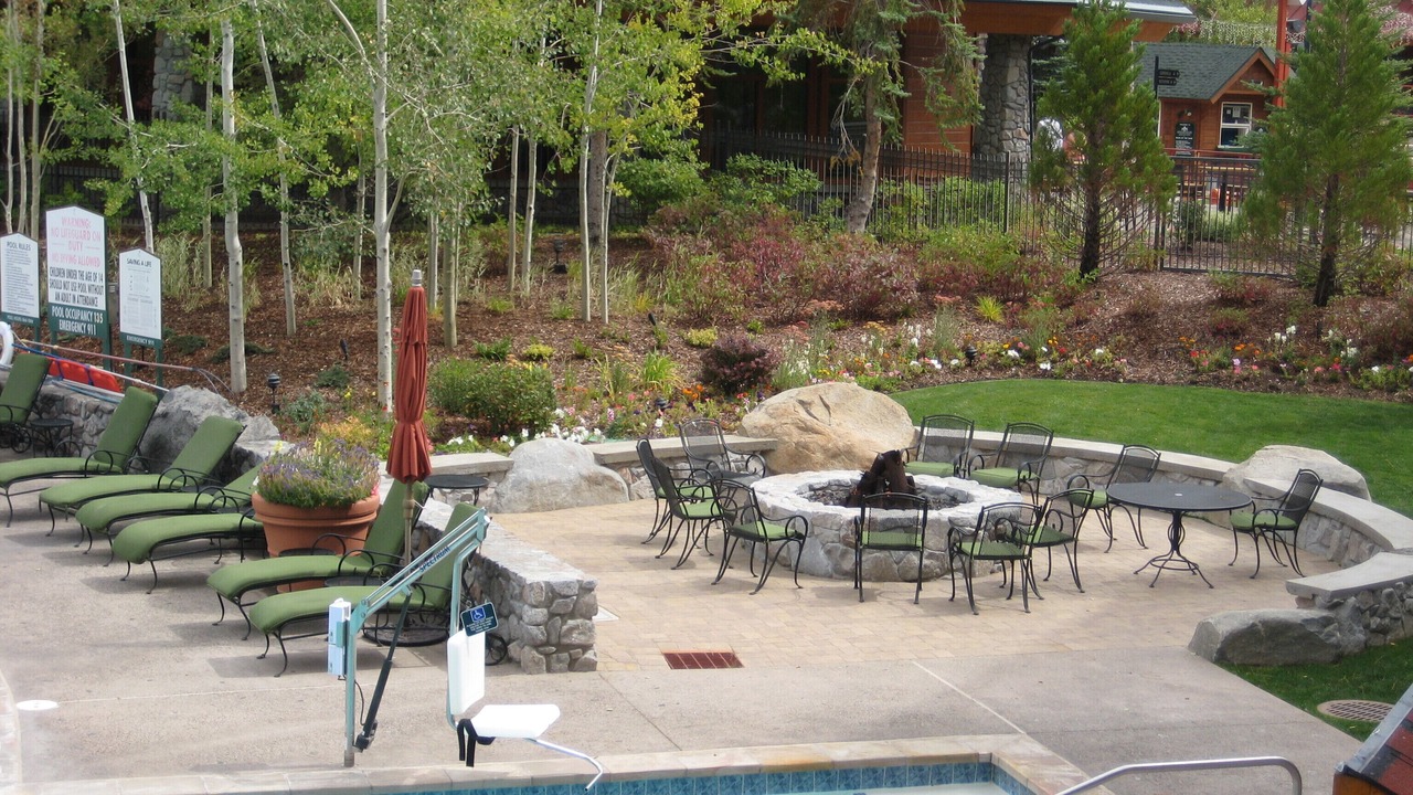 Photo of Others in South Lake Tahoe