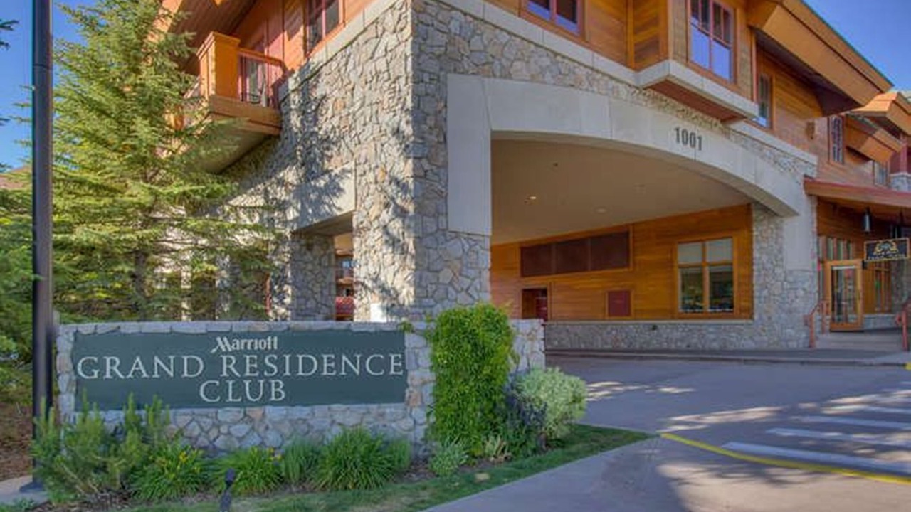Photo of Others in South Lake Tahoe