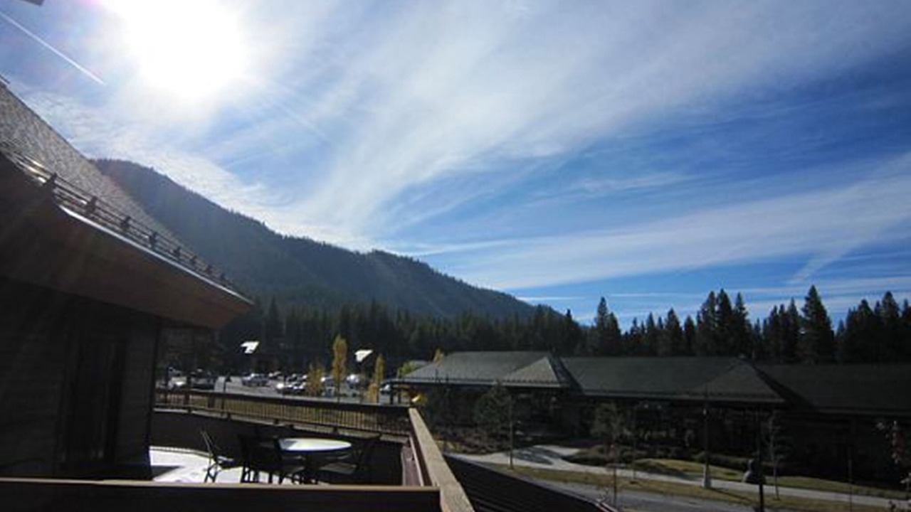 Photo of Others in South Lake Tahoe