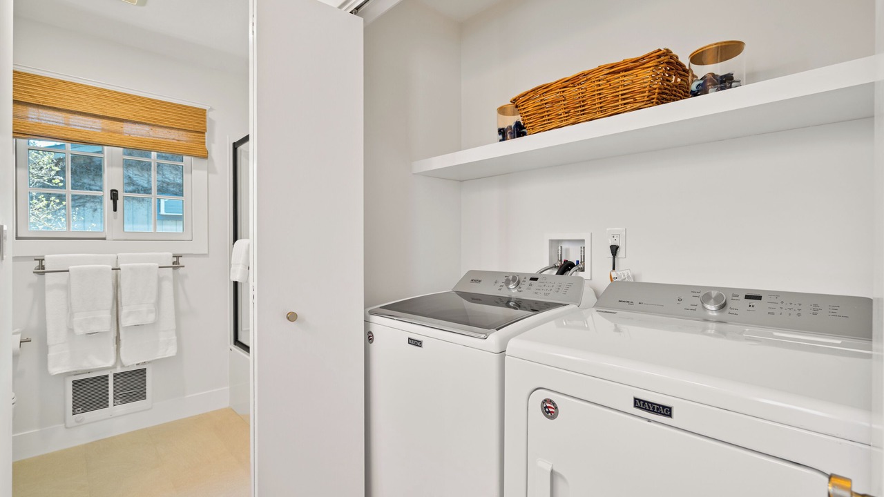 Photo of Bedroom in Healdsburg