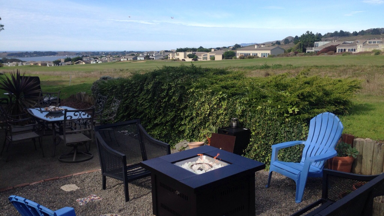 Photo of Others in Bodega Bay