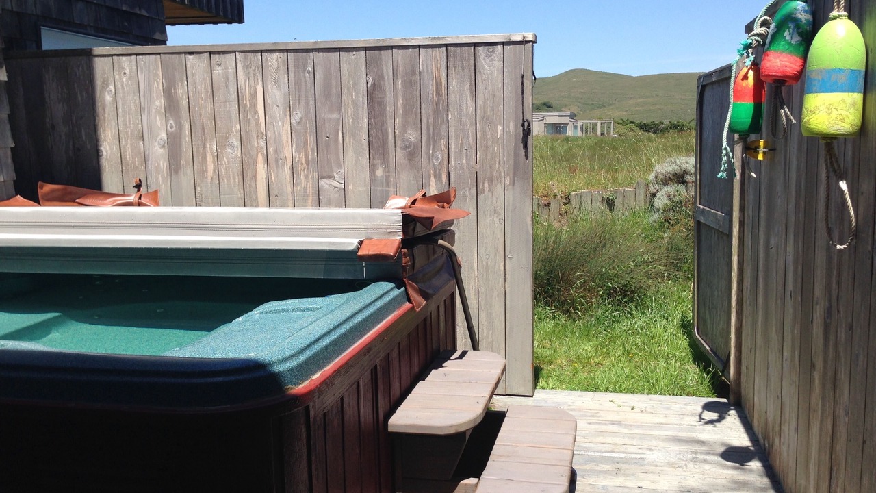 Photo of Others in Bodega Bay