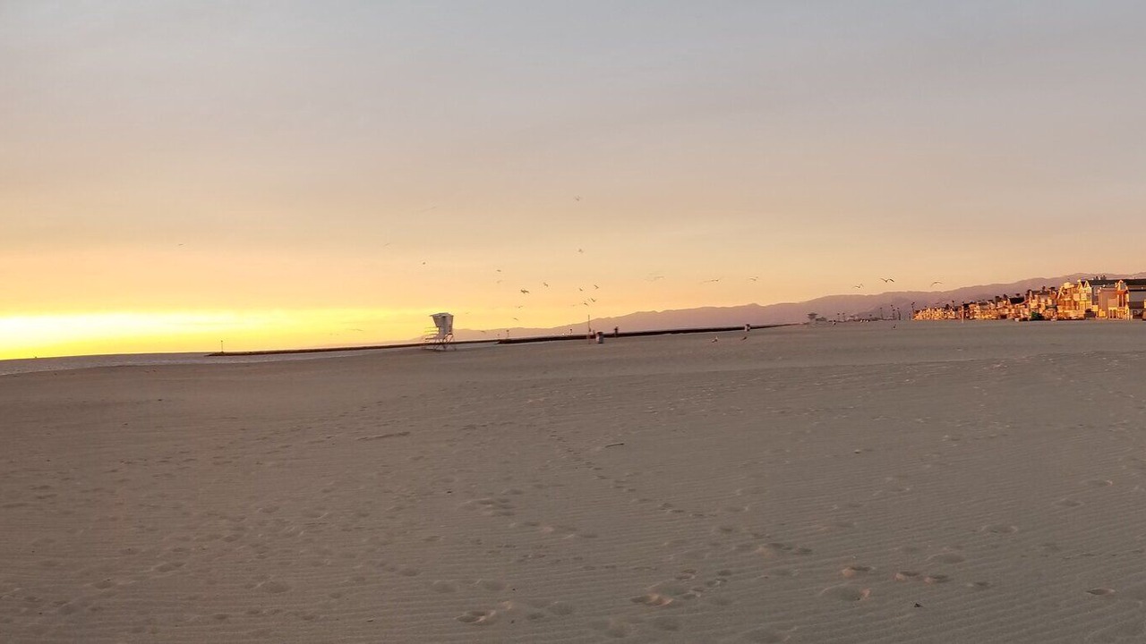 Photo of Others in Silver Strand
