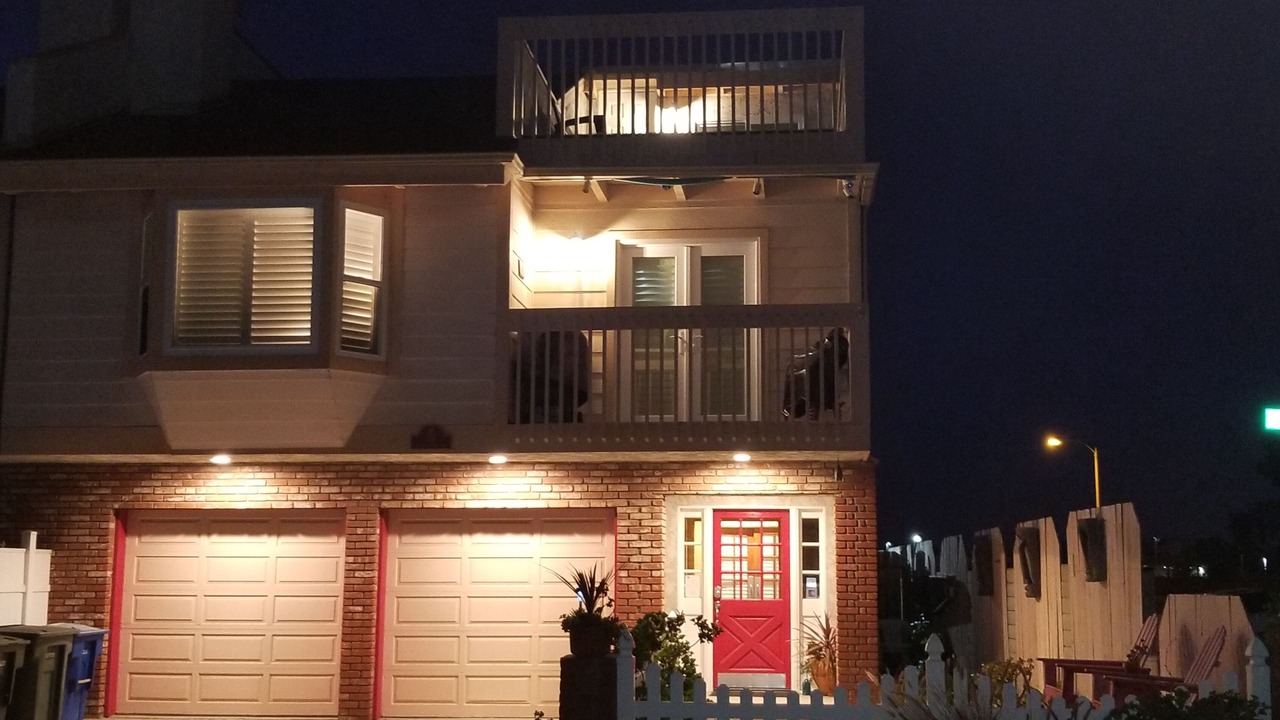 Photo of Outdoor in Silver Strand