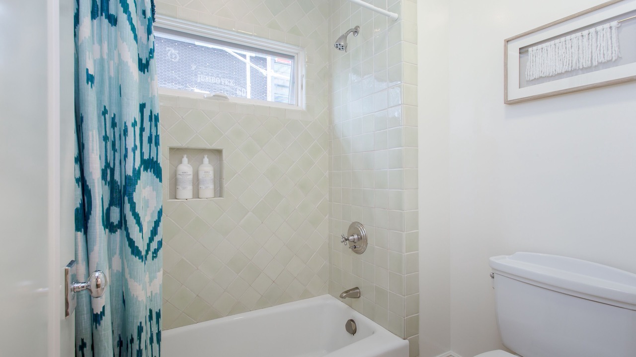 Photo of Bathroom in Venice
