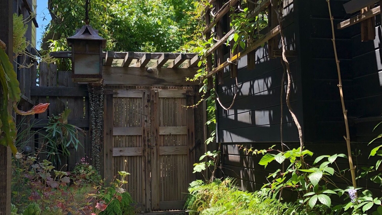 Photo of Outdoor in Alameda