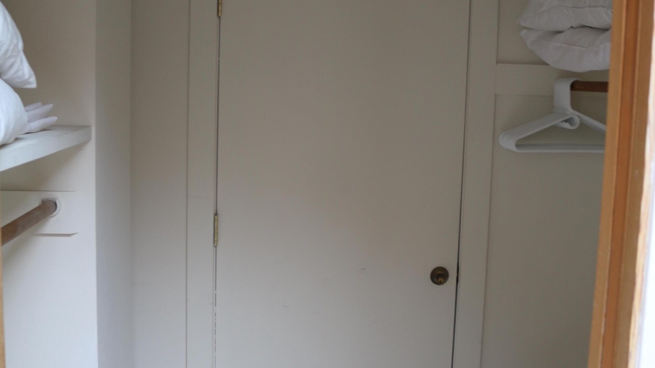 Photo of Others in Sea Ranch