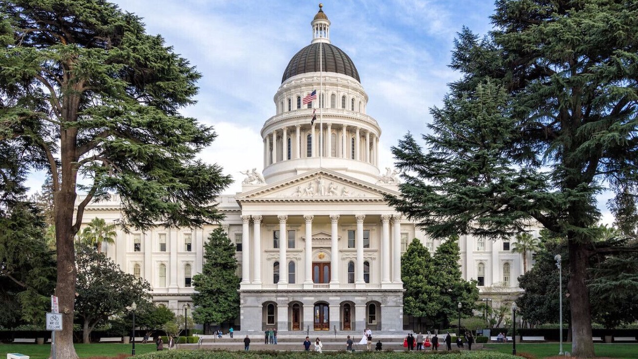 Photo of Others in Midtown Sacramento