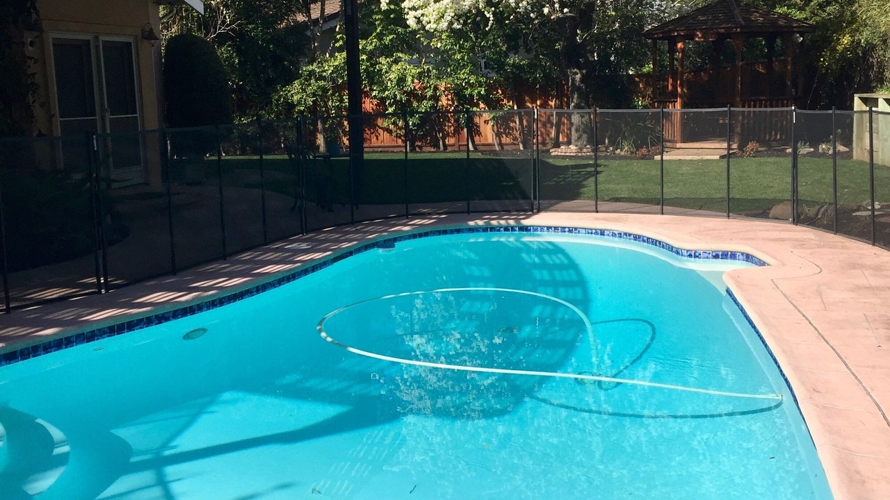 Photo of Outdoor in Walnut Creek