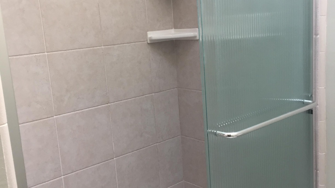 Photo of Bathroom in Walnut Creek