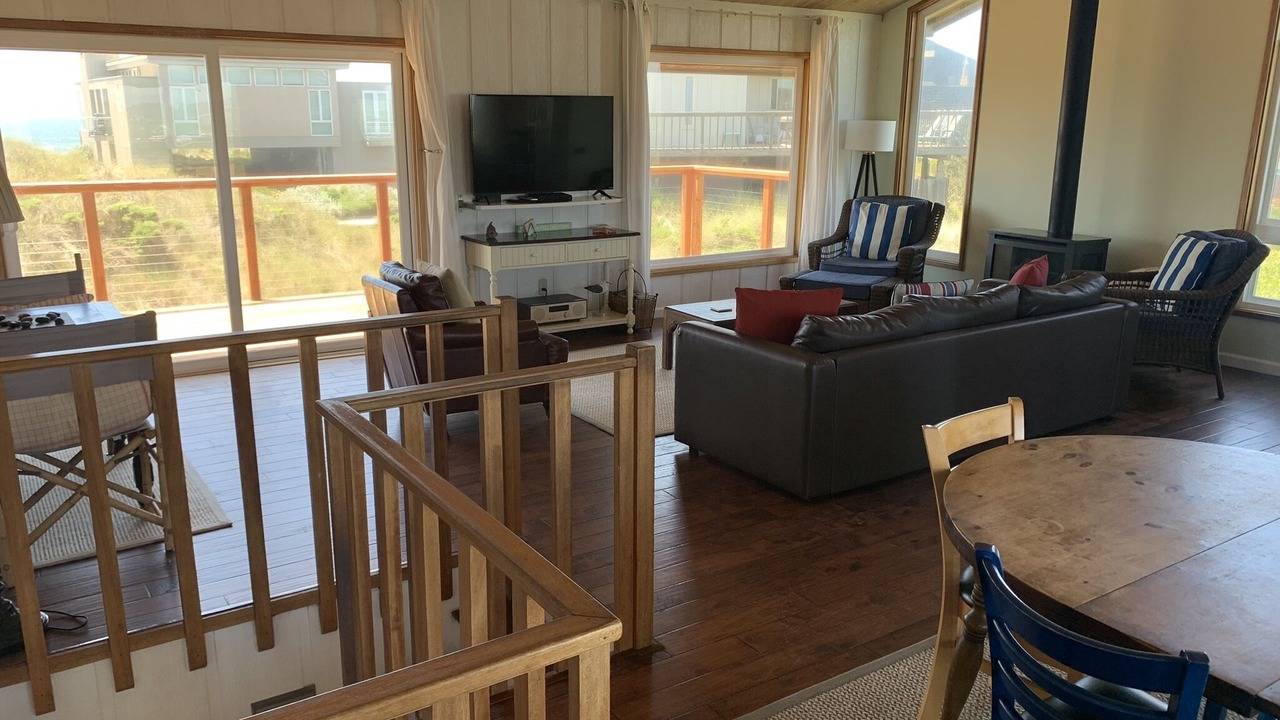 Photo of Bedroom in Watsonville