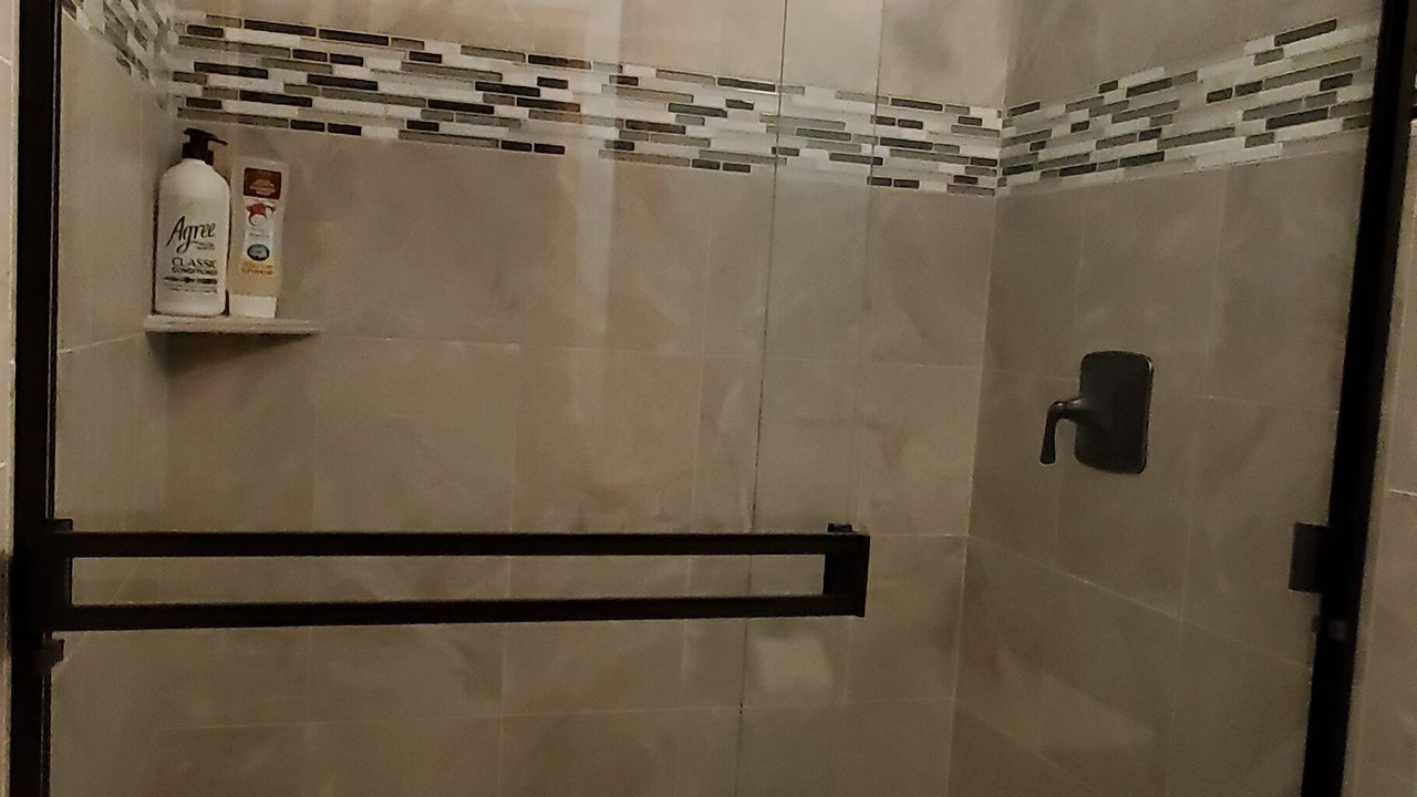 Photo of Bathroom in Kings Beach