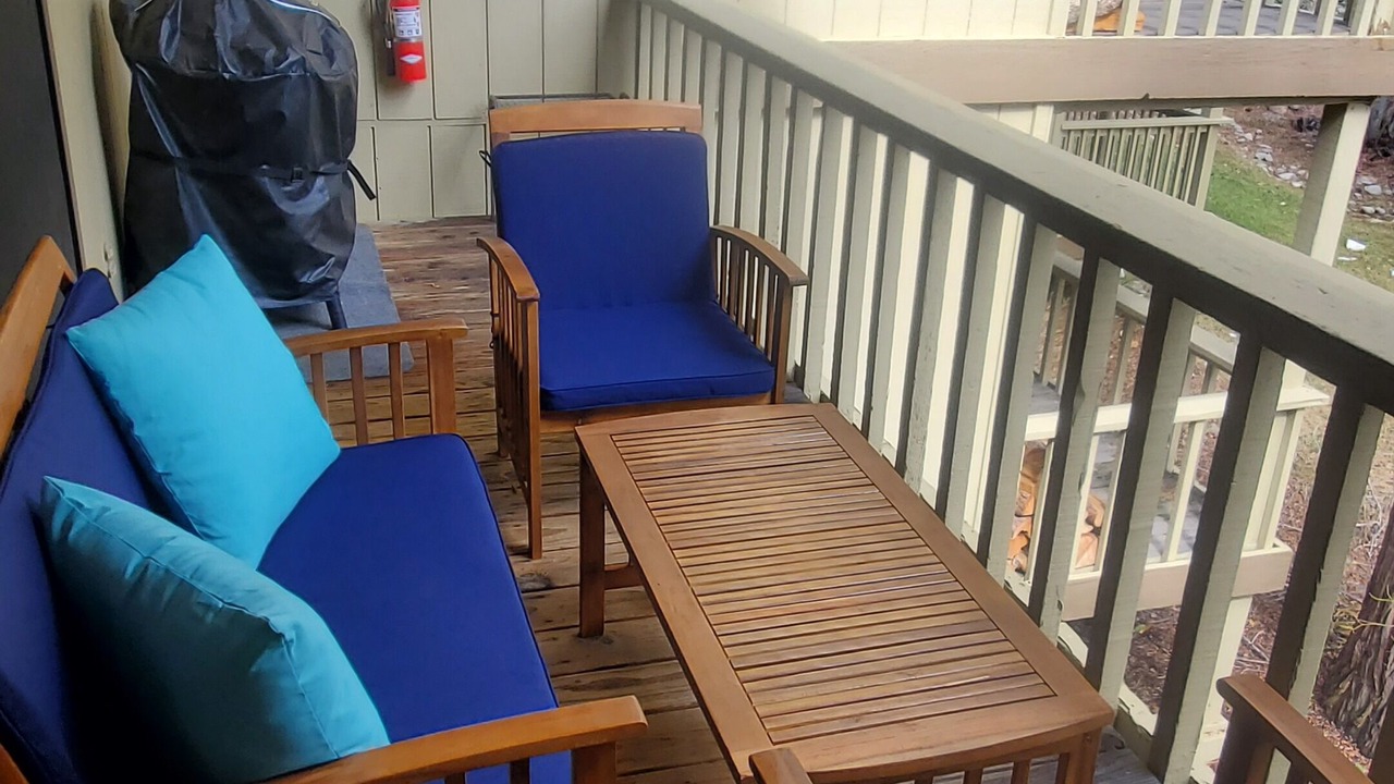 Photo of Outdoor in Kings Beach